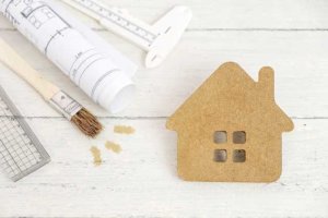 住宅ローン　団信